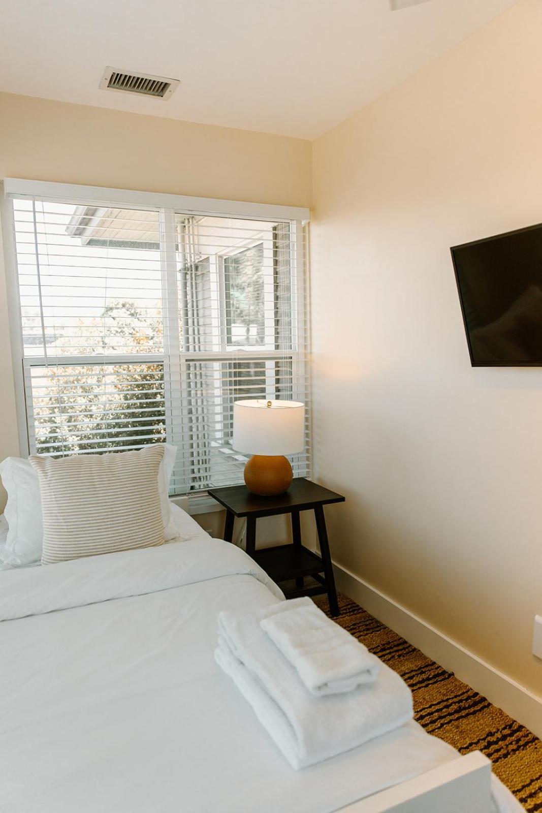 Outsite San Diego - Golden Hill ห้อง รูปภาพ