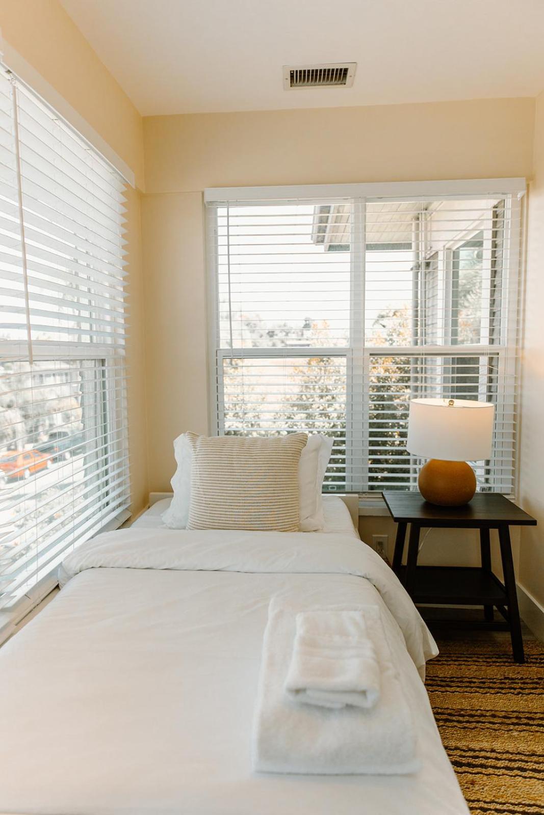 Outsite San Diego - Golden Hill ห้อง รูปภาพ